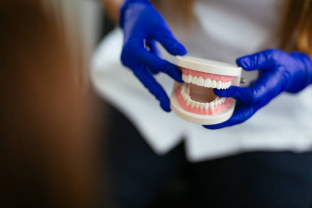 Best Root Canal Treatment  in Sudden Valley, WA