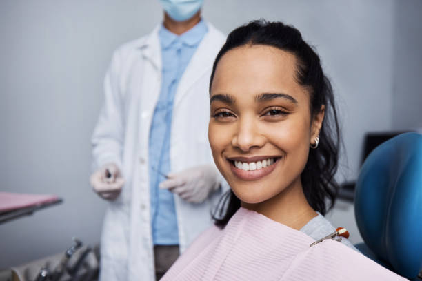 Best Dental Fillings (Composite and Amalgam)  in Sudden Valley, WA