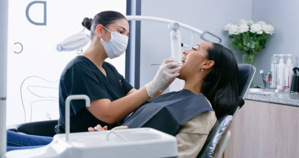 Best Preventive Dentistry  in Sudden Valley, WA