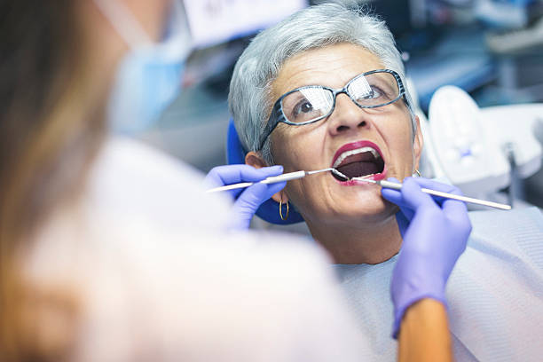 Best Oral Cancer Screening  in Sudden Valley, WA