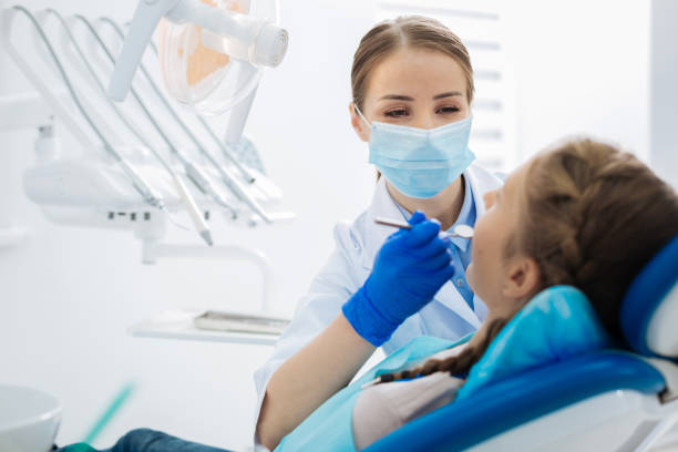 Best TMJ/TMD Treatment  in Sudden Valley, WA